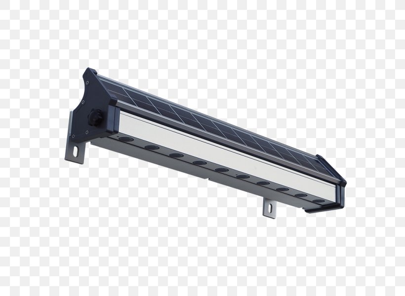 Lighting Solar Power Solar Lamp Light Fixture, PNG, 600x600px, Light, Adt Security Services, Automotive Exterior, Hardware, Hardware Accessory Download Free