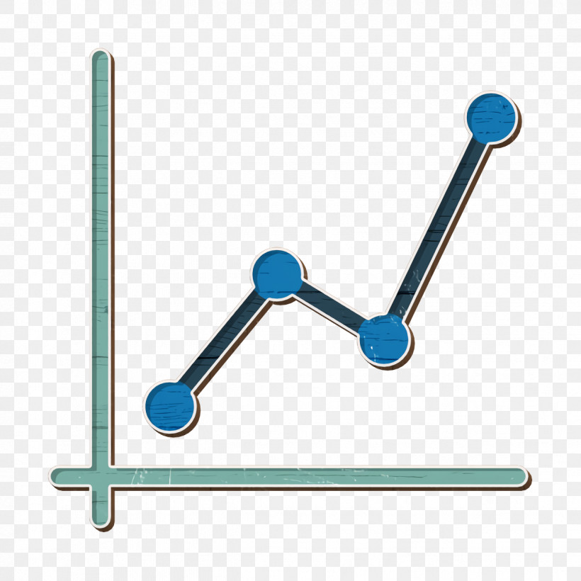 Line Chart Icon Line Graphic Icon Business Icon, PNG, 1238x1238px, Line Chart Icon, Benchmarking, Business, Business Icon, Business Plan Download Free