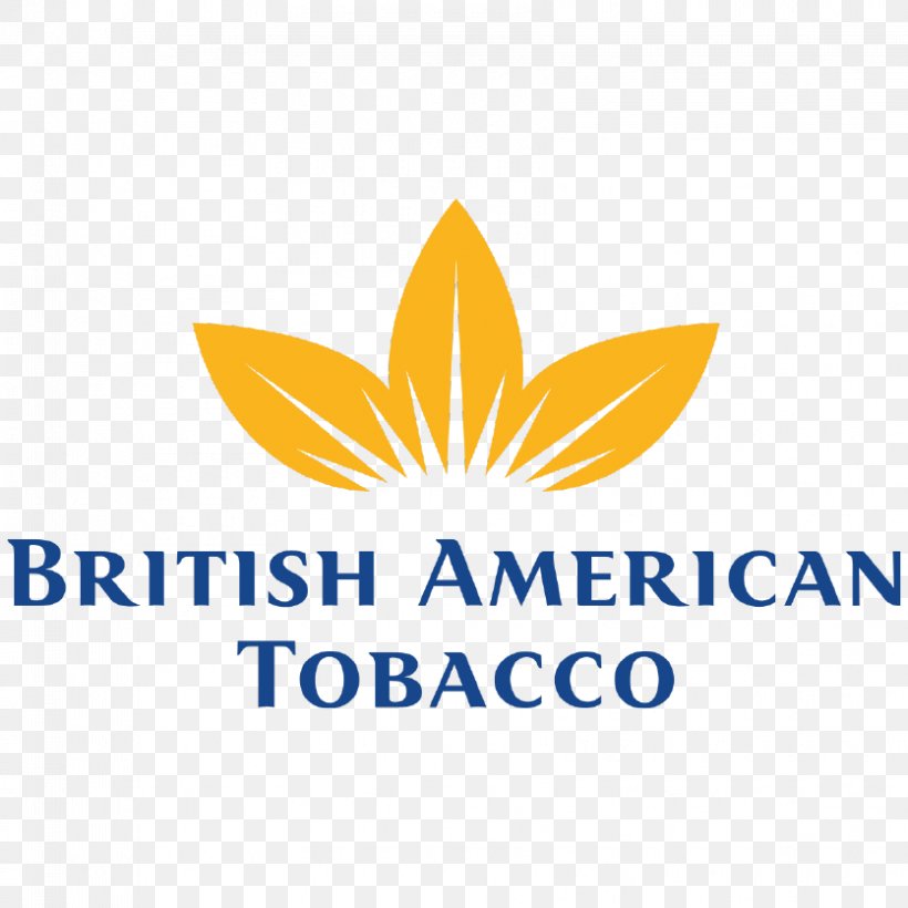 Logo British American Tobacco Tobacco Pipe Brand, PNG, 835x835px, Logo, Area, Brand, British American Tobacco, British American Tobacco Bangladesh Download Free