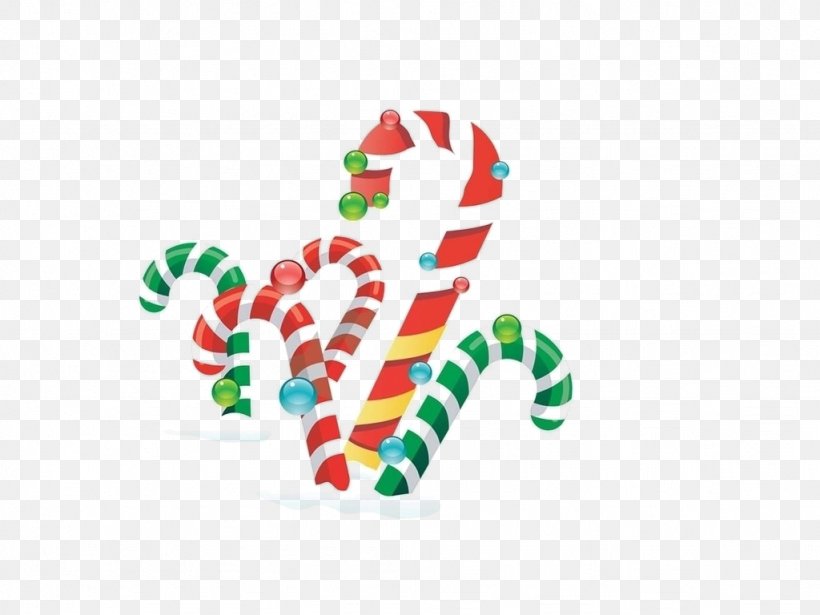Lollipop Gumdrop Christmas, PNG, 1024x768px, Lollipop, Candy, Christmas, Drawing, Food Download Free