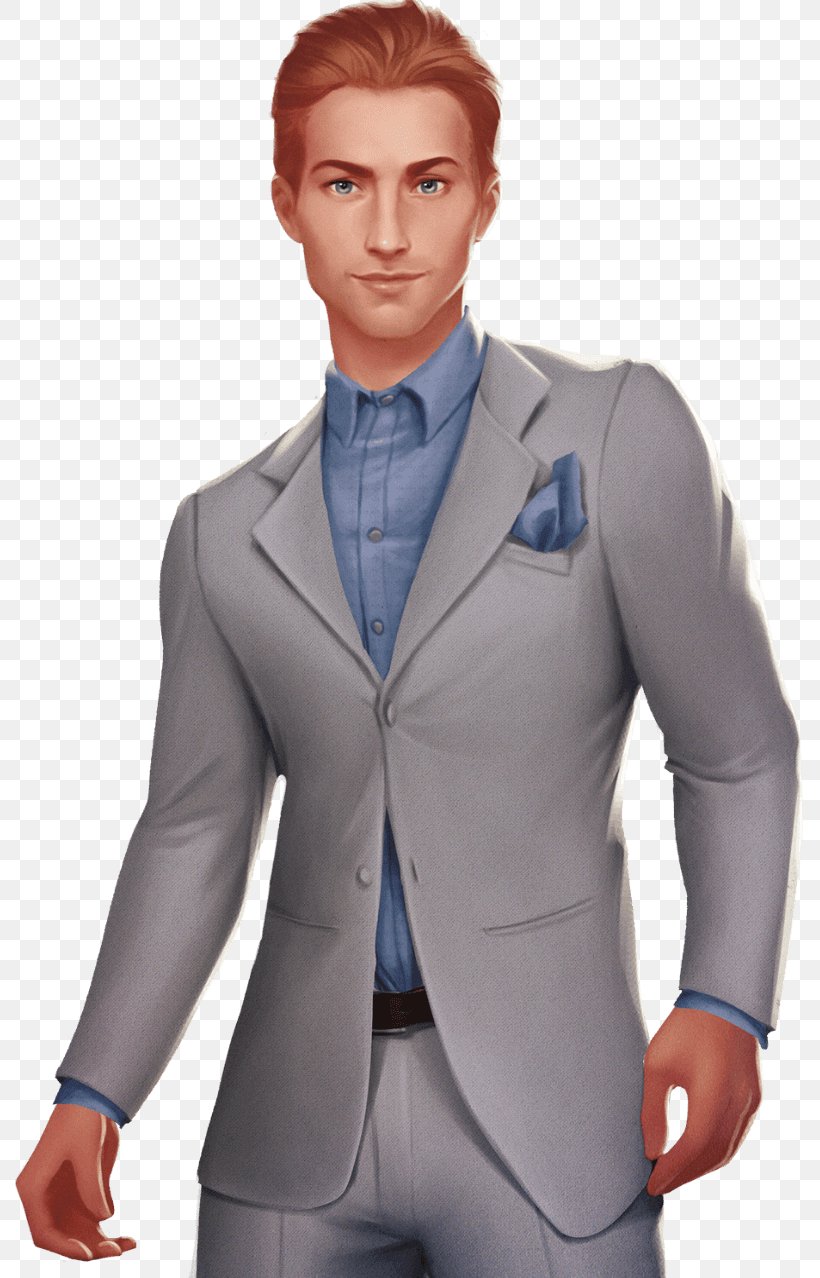 Love & Diaries : Duncan, PNG, 800x1278px, Love, Android, Blazer, Formal Wear, Free Games Online Download Free