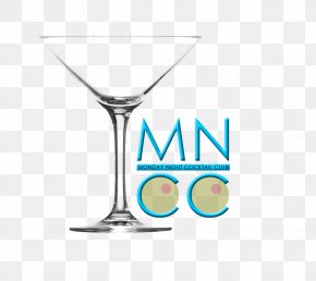 Glass - Martini Wine Glass Champagne Glass Cocktail Glass PNG