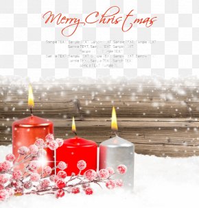 Merry Christmas PNG