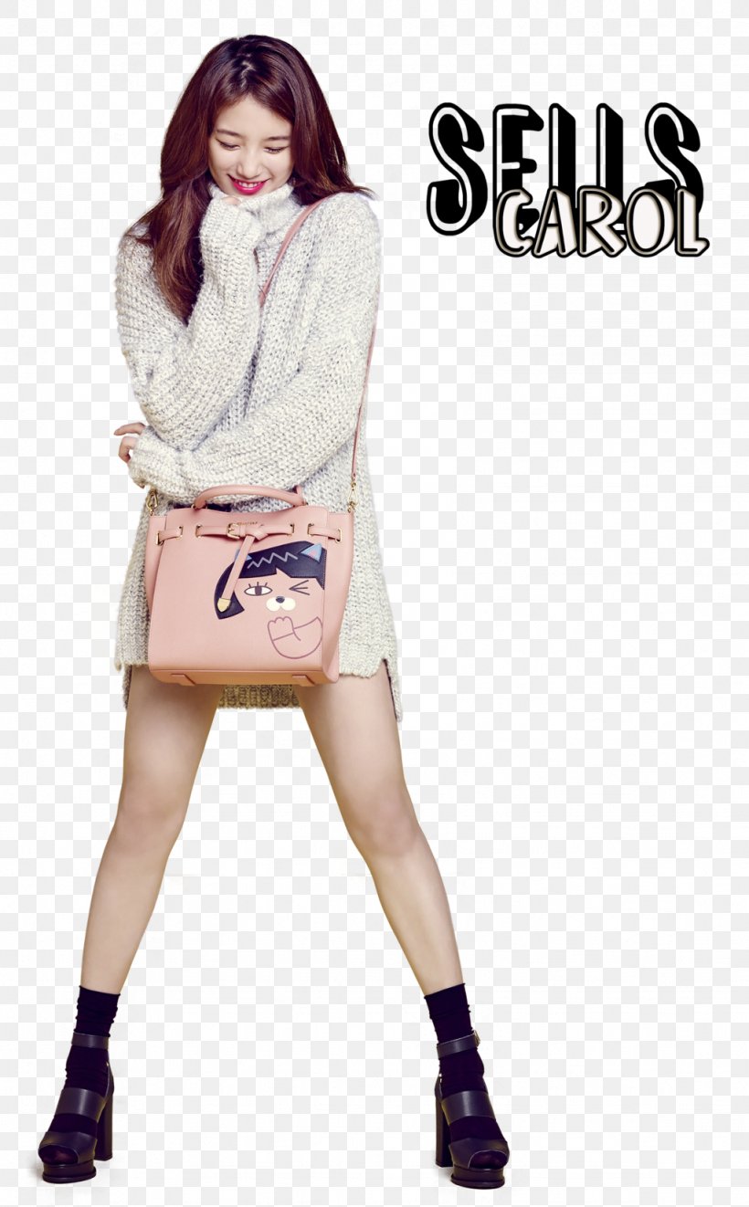 Miss A South Korea K-pop Beanpole Allkpop, PNG, 1024x1652px, Watercolor, Cartoon, Flower, Frame, Heart Download Free