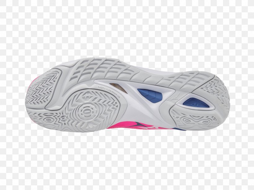 Mizuno Corporation Sneakers Shoe Sportswear Wave, PNG, 1440x1080px, Mizuno Corporation, Athletic Shoe, Cross Training Shoe, Crosstraining, Cushioning Download Free