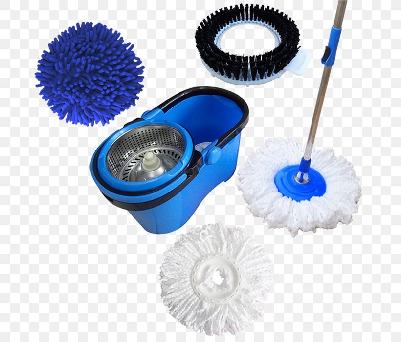 Mop Towel Bucket Broom Microfiber, PNG, 700x700px, Mop, Broom, Bucket, Cleaning, Cleanliness Download Free