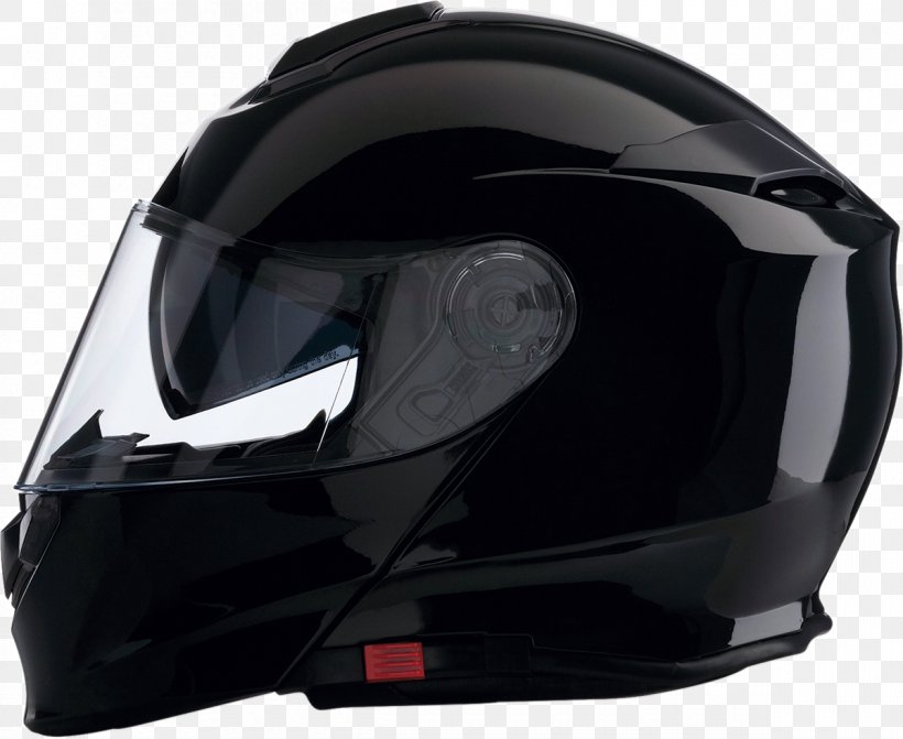 Motorcycle Helmets Visor AGV Price, PNG, 1200x982px, Motorcycle Helmets, Agv, Alpinestars, Arai Helmet Limited, Automotive Design Download Free