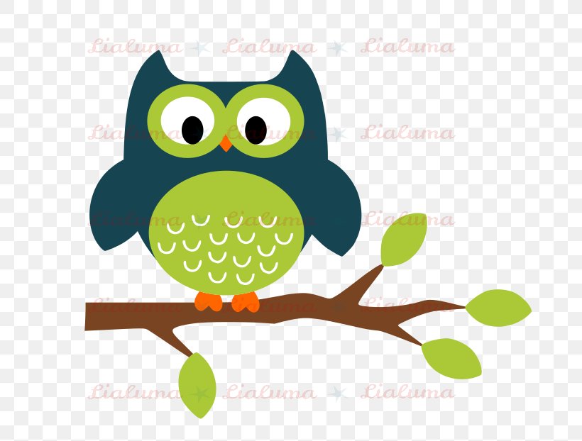 Owl Clip Art Typeface Computer Font Branch, PNG, 678x622px, Owl, Artwork, Beak, Bird, Bird Of Prey Download Free