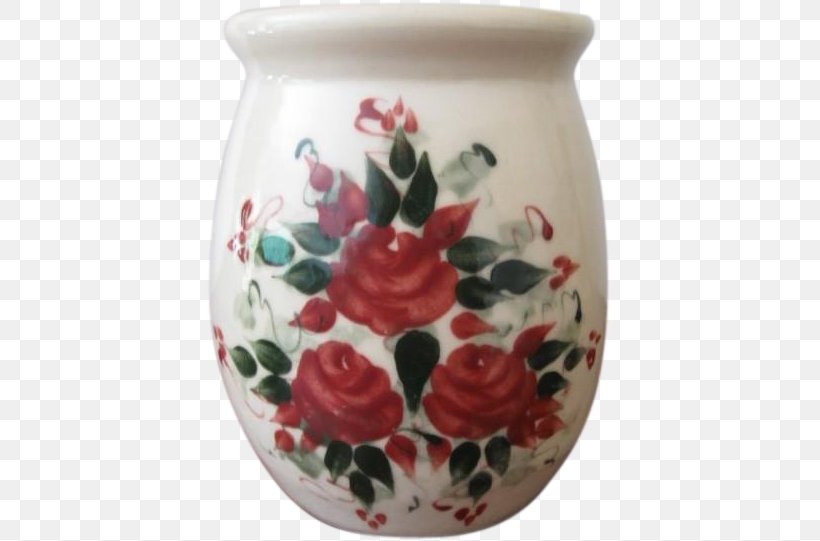 Pottery Vase Ceramic Porcelain Texas Bluebonnet, PNG, 541x541px, Pottery, Art, Artifact, Bluebonnet, Ceramic Download Free