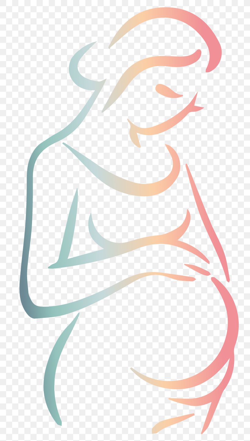 Pregnancy Mother Infant Woman Image, PNG, 810x1443px, Pregnancy, Art, Birth, Cloth Diaper, Family Download Free