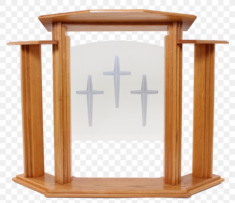 Pulpit Lectern Chancel Altar In The Catholic Church, PNG, 1000x866px, Pulpit, Altar, Altar In The Catholic Church, Chair, Chancel Download Free