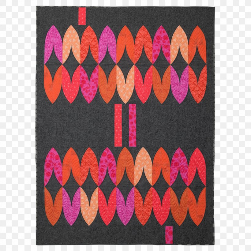 Quilting Sewing Paper Pattern, PNG, 1024x1024px, Quilt, Craft, Etsy, Magenta, Notions Download Free