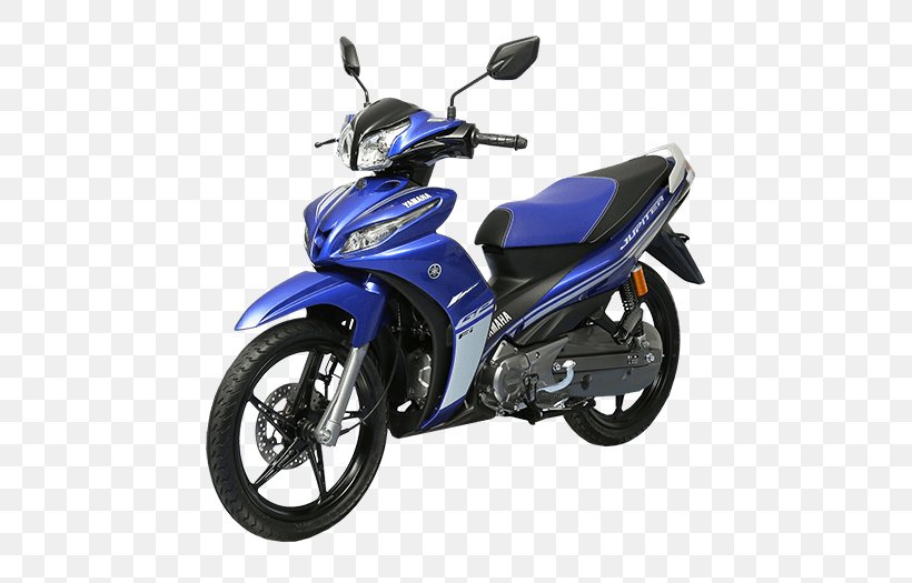 Scooter Yamaha Motor Company Fuel Injection Motorcycle Yamaha Lagenda, PNG, 700x525px, Scooter, Automotive Exterior, Automotive Wheel System, Fuel Injection, Honda Download Free