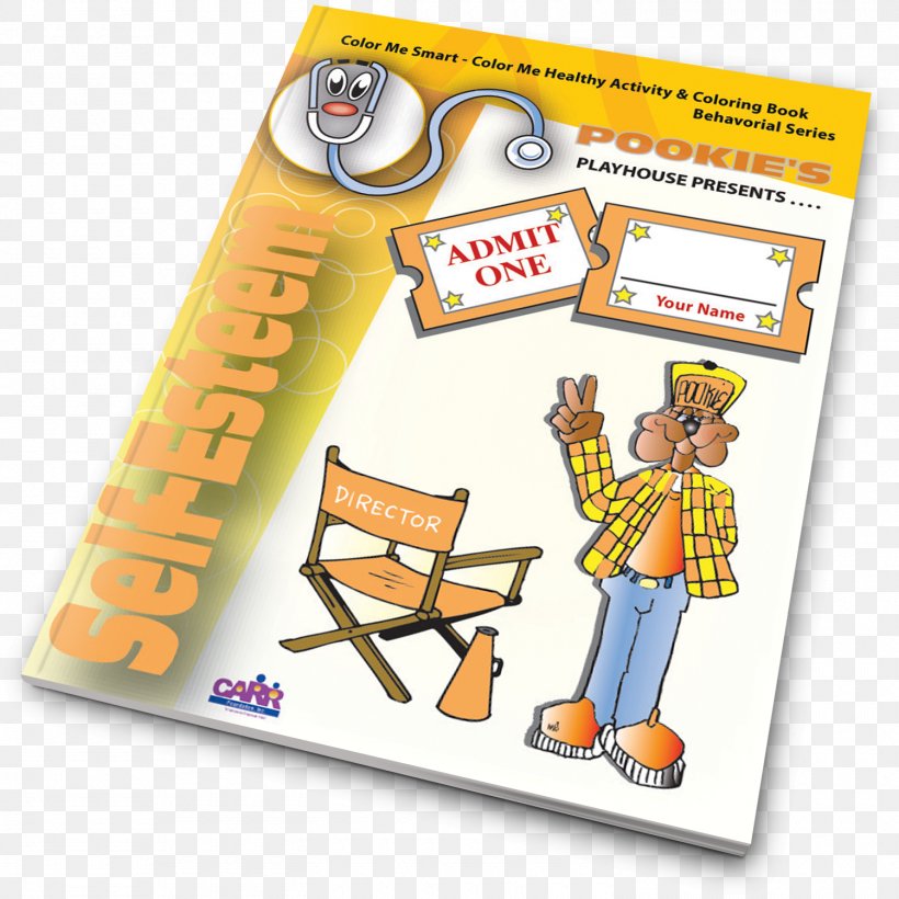 Self-esteem Activity Book Child Toy, PNG, 1500x1500px, Selfesteem, Activity Book, Area, Behavior, Book Download Free