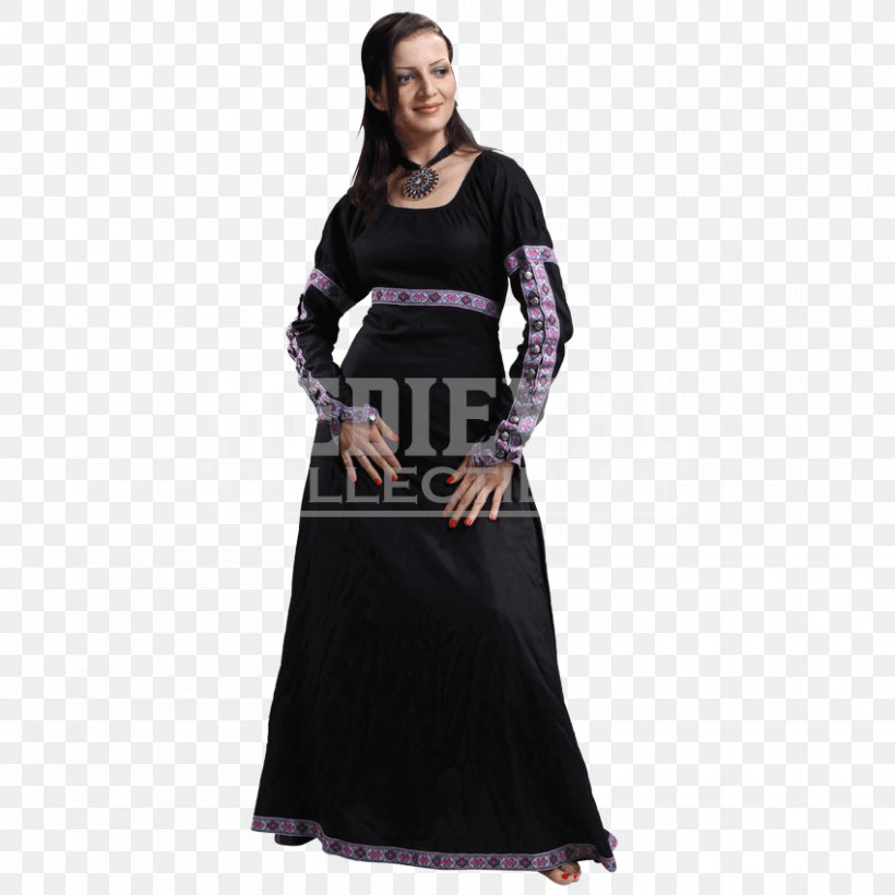 Shoulder Abaya Sleeve Dress Costume, PNG, 850x850px, Shoulder, Abaya, Clothing, Costume, Day Dress Download Free