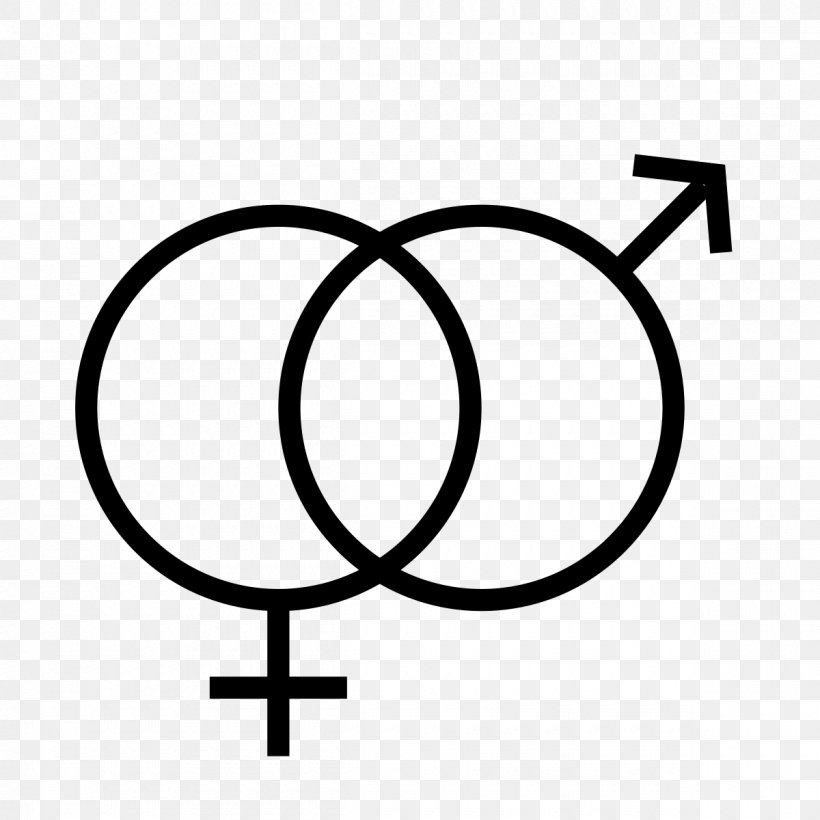 Sigma Symbol Noun Project, PNG, 1200x1200px, Gender Symbol, Blackandwhite, Line Art, Symbol, Text Download Free