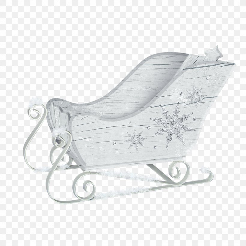 Sled Christmas Clip Art, PNG, 1024x1024px, Sled, Car, Chair, Christmas, Christmas Card Download Free