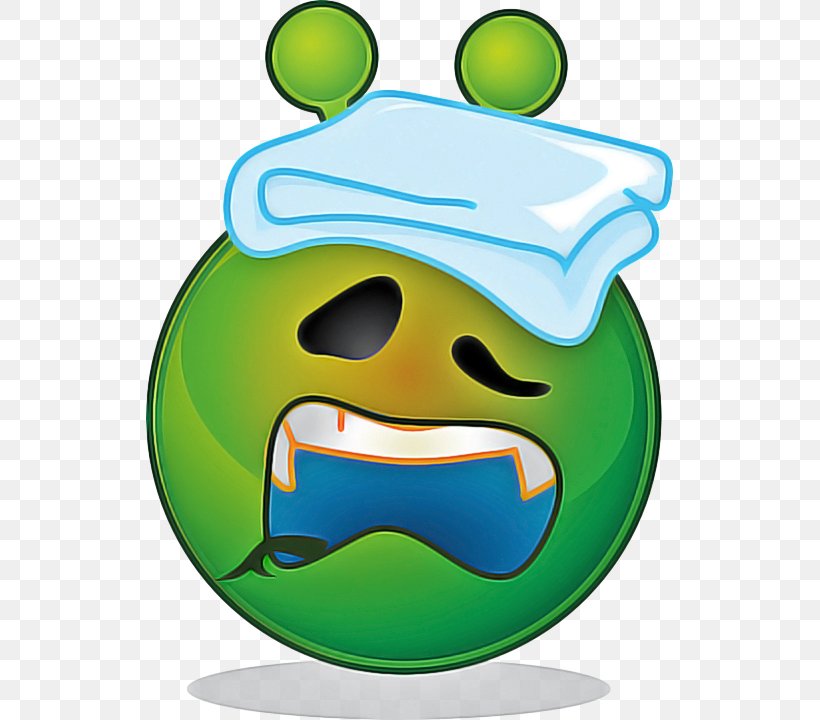 Smile Emoji, PNG, 527x720px, Emoji, Bedtime, Cartoon, Dream, Emoticon Download Free