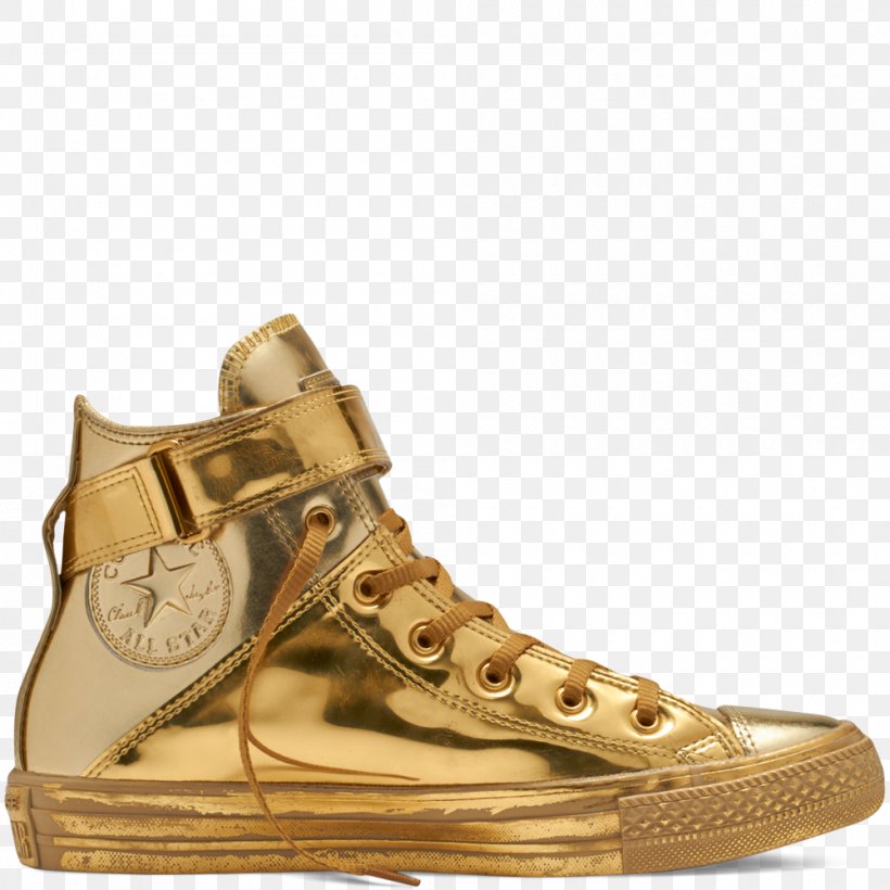 Sneakers Chuck Taylor All-Stars Converse High-top Shoe, PNG, 1000x1000px, Sneakers, Adidas, Beige, Brea, Chuck Taylor Allstars Download Free