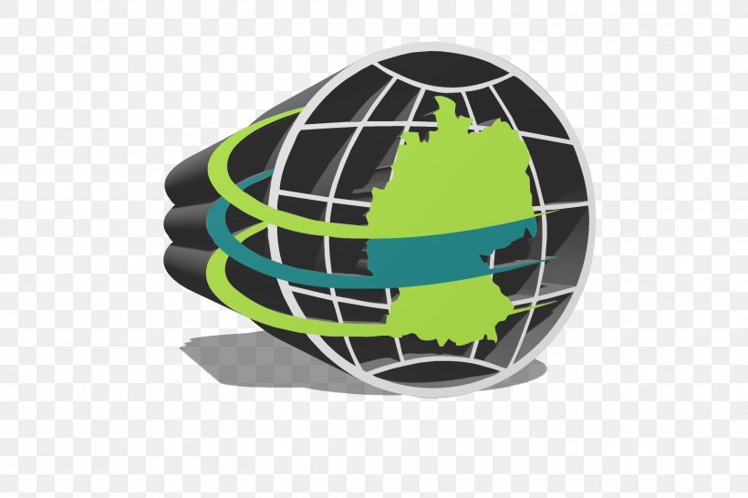 Sphere Football, PNG, 3000x2000px, Sphere, Ball, Football Download Free