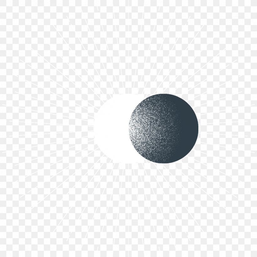 Sphere, PNG, 1144x1144px, Sphere Download Free