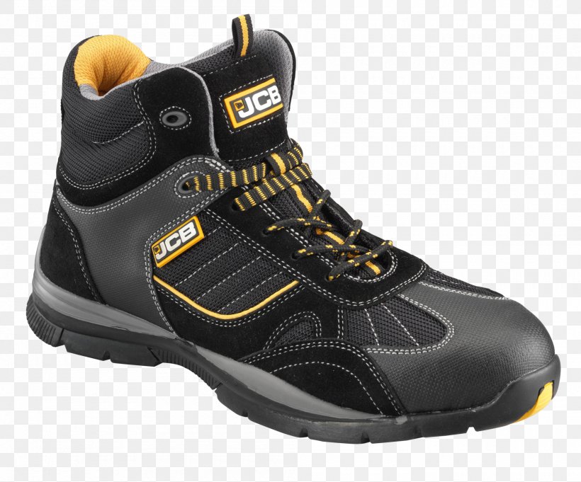 Steel-toe Boot Shoe Size Slipper, PNG, 2000x1661px, Steeltoe Boot, Athletic Shoe, Black, Boot, Cap Download Free
