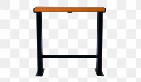 Table - Table Bar Stool Line Angle PNG