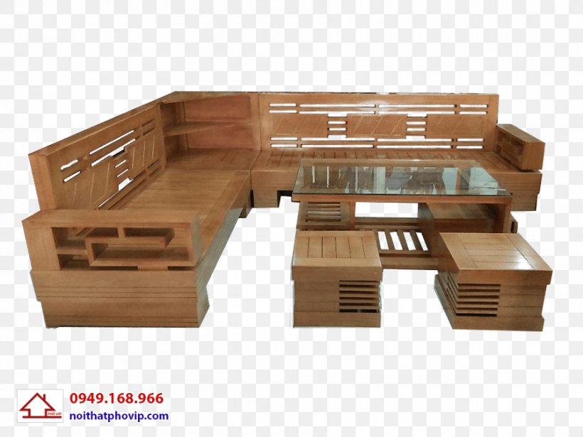 Table Wood Couch Desk Furniture, PNG, 900x675px, Table, Bed, Bedroom, Chair, Couch Download Free