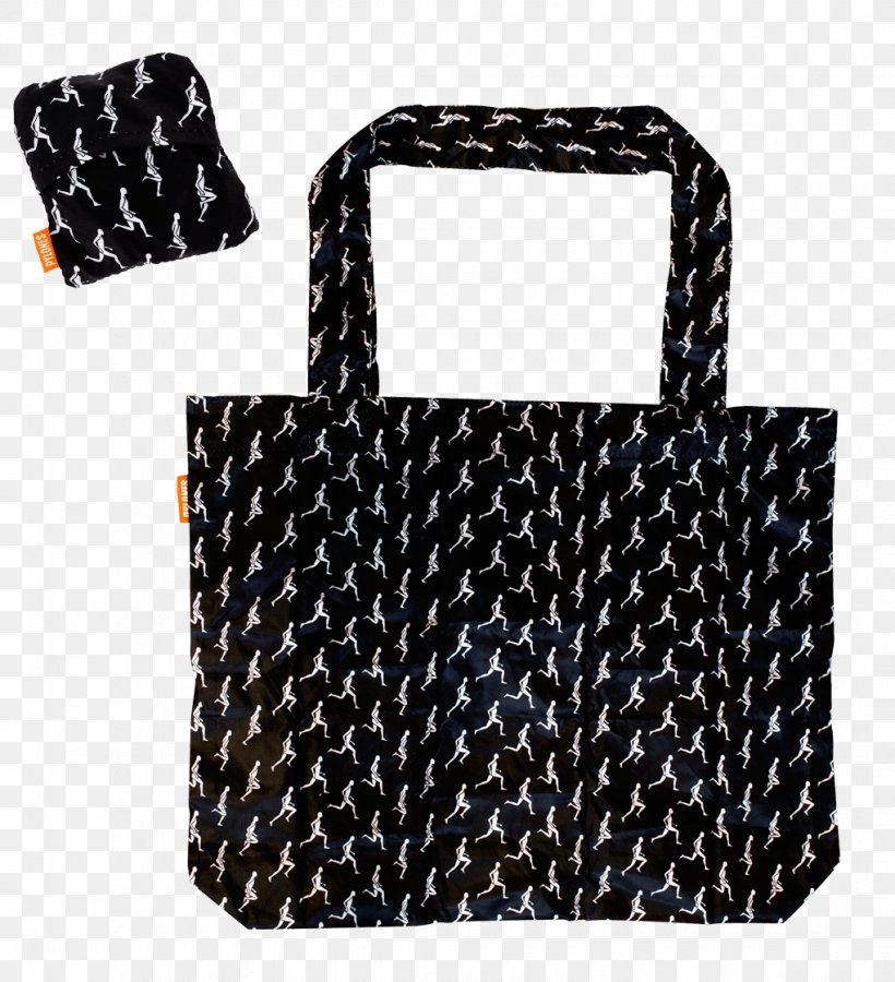 Tote Bag Shopping Bags & Trolleys Handbag, PNG, 1020x1120px, Tote Bag, Accroche, Bag, Black, Clothing Accessories Download Free