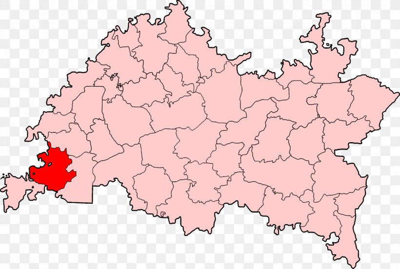 Tukums District Ventspils District Kazan Courland Republics Of Russia, PNG, 1280x862px, Kazan, Administrative Division, Area, Courland, Ecoregion Download Free