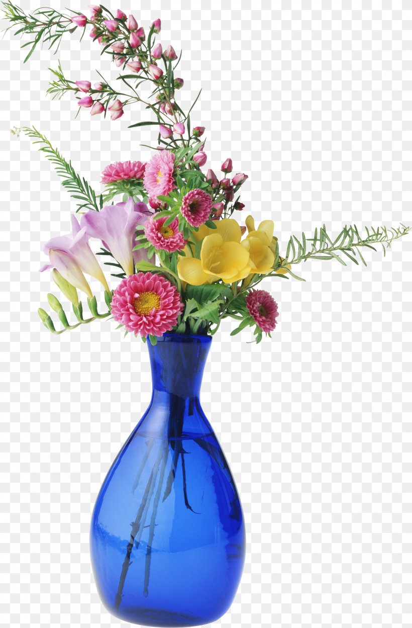 Vase Fotosearch Photography Clip Art, PNG, 1685x2567px, Vase, Artificial Flower, Cut Flowers, Floral Design, Floristry Download Free