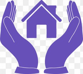 Encyclopedias Flat Design - Vector Graphics House Illustration Symbol Affordable Housing PNG