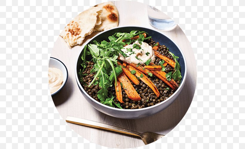 Vegetarian Cuisine Lentil Recipe Mixed Vegetable Soup, PNG, 500x500px, Vegetarian Cuisine, Asian Food, Bowl, Cooker, Cooking Download Free
