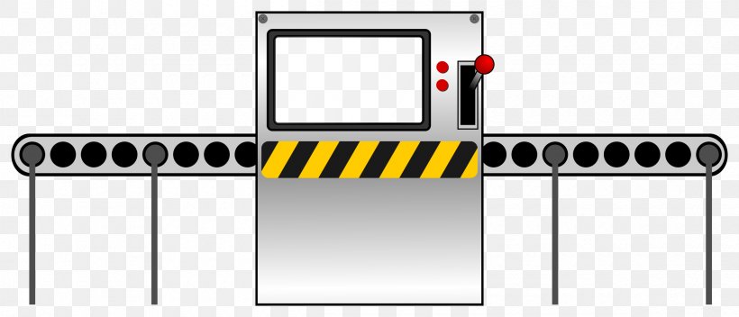 Washing Machines Factory Clip Art, PNG, 2400x1032px, Machine, Area, Drawing, Factory, Manufacturing Download Free