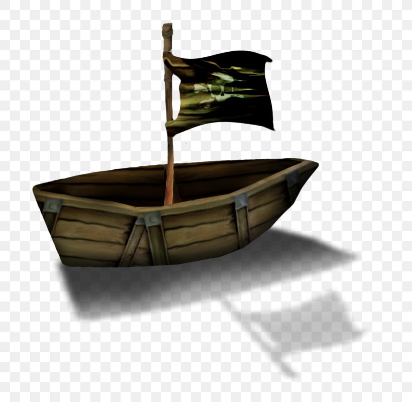 Watercraft Chinoiserie, PNG, 800x800px, Watercraft, Boat, Cartoon, Chinoiserie, Dugout Canoe Download Free
