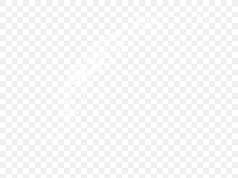 White Light Pattern, PNG, 650x614px, White, Black And White, Computer Mouse, Digital Goods, Google Images Download Free
