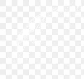Spray,Water Ripples - White Light Pattern PNG