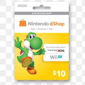 Game Prepaid Card Game - Wii U Nintendo Switch Donkey Kong Country Returns Nintendo EShop PNG