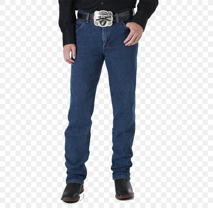 Wrangler Jeans Denim Stone Washing Slim-fit Pants, PNG, 800x800px, Wrangler, Blue, Boot, Clothing, Cowboy Download Free