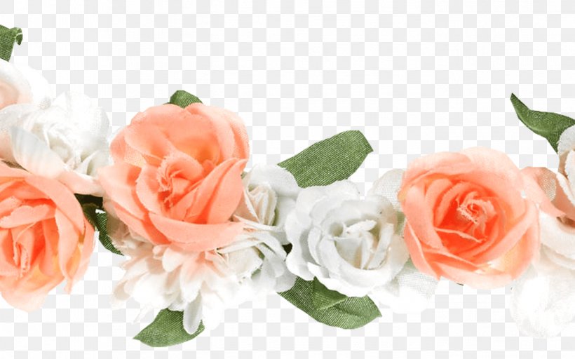 Wreath Crown Flower Rose Floral Design, PNG, 1368x855px, Wreath, Artificial Flower, Crown, Cut Flowers, Floral Design Download Free