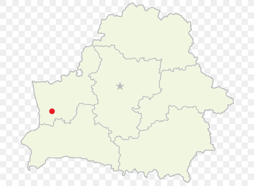 Zhlobin Lida Minsk Rechytsa Mazyr, PNG, 703x600px, Zhlobin, Area, Belarus, Blank Map, Ecoregion Download Free