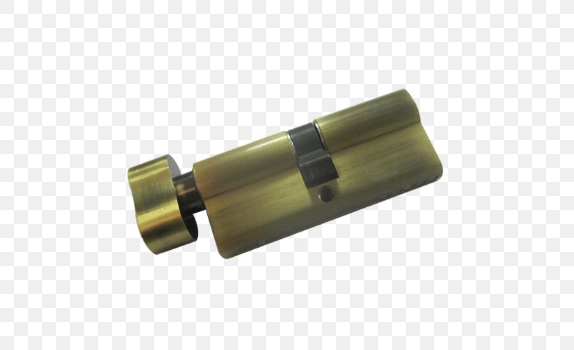 01504 Tool Household Hardware, PNG, 500x500px, Tool, Brass, Cylinder, Hardware, Hardware Accessory Download Free