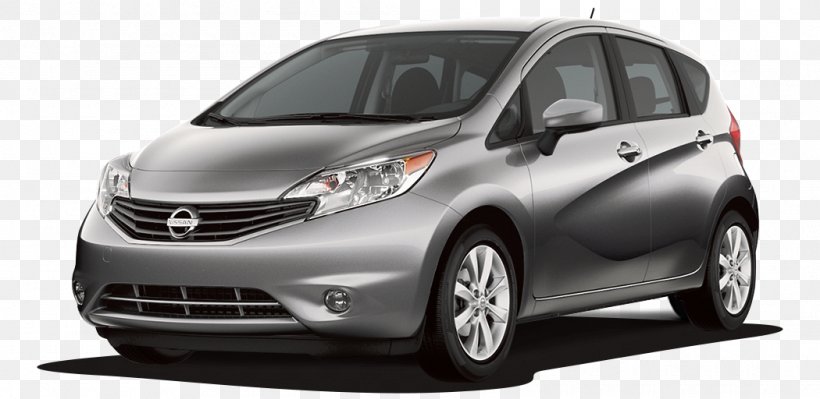 2014 Nissan Versa Note 2015 Nissan Versa Nissan Sentra Nissan Armada, PNG, 1050x512px, 2015 Nissan Versa, Automotive Design, Automotive Wheel System, Car, City Car Download Free