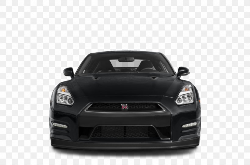 2015 Nissan GT-R 2018 Nissan GT-R NISMO Coupe 2016 Nissan GT-R Car, PNG, 1024x676px, 2015 Nissan Gtr, 2018 Nissan Gtr, 2018 Nissan Gtr Nismo, Allwheel Drive, Automotive Design Download Free