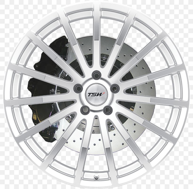 Alloy Wheel Rim Tire, PNG, 800x800px, Alloy Wheel, Alloy, Auto Part, Automotive Tire, Automotive Wheel System Download Free