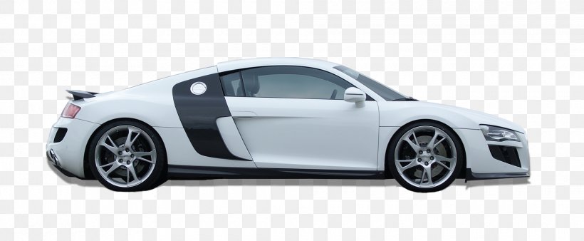 Audi R8 Le Mans Concept Car Nissan GT-R Audi A4, PNG, 1920x792px, Audi R8 Le Mans Concept, Abt Sportsline, Alloy Wheel, Audi, Audi A4 Download Free