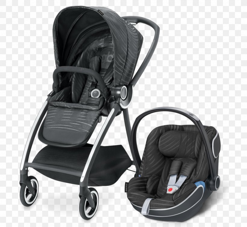 Baby Transport Goodbaby Qbit+ Infant GB Qbit Baby & Toddler Car Seats, PNG, 1250x1150px, Baby Transport, Baby Carriage, Baby Products, Baby Toddler Car Seats, Black Download Free