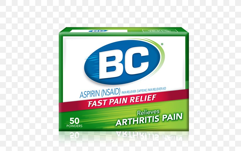 BC Powder Ache Goody's Powder Arthritis Pain Pain Management, PNG, 572x515px, Bc Powder, Acetaminophen, Ache, Analgesic, Area Download Free