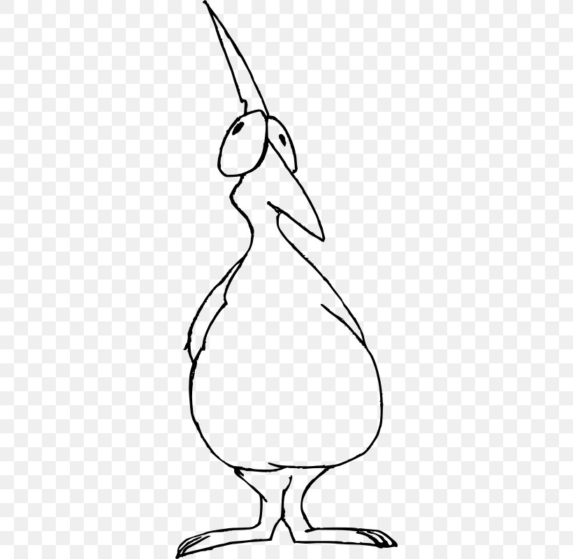 Beak Bird Clip Art, PNG, 320x800px, Beak, Area, Arm, Art, Bird Download Free