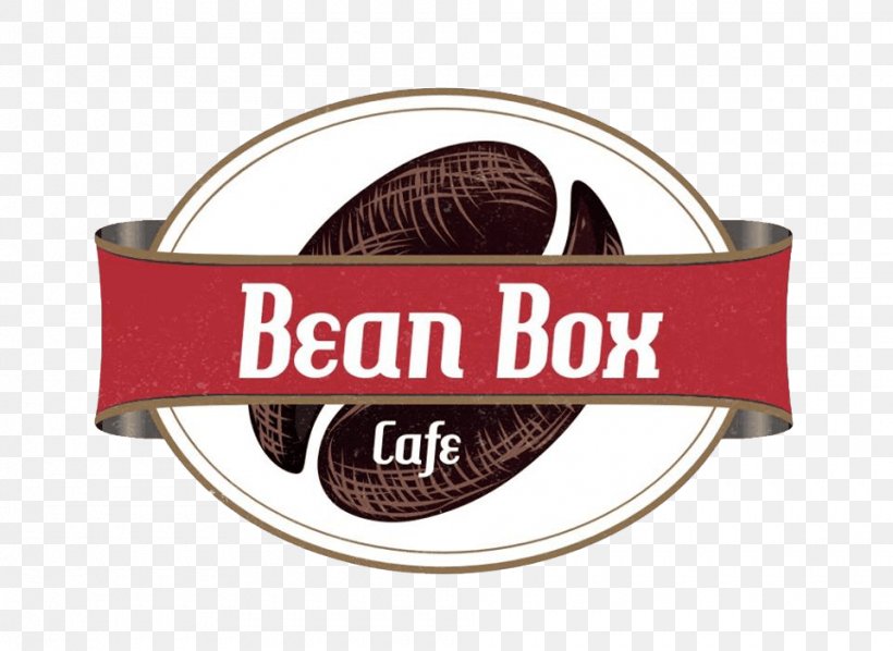 Bean Box Cafe Coffee Bakery Bistro, PNG, 960x701px, Cafe, Bakery, Belt Buckle, Biscuits, Bistro Download Free